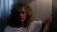 Alex in Fatal Attraction (1987) | Image via Jaffe/Lansing Productions